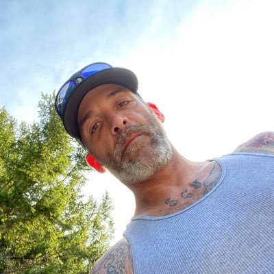 WhtTrashGezus's profile picture. 