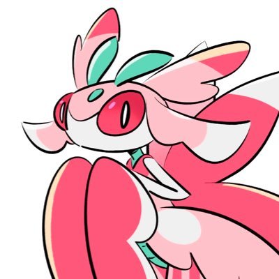 💗stuffy💗さんのプロフィール画像