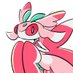 💗stuffy💗 (@origamicar) Twitter profile photo