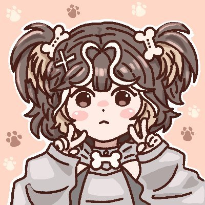 tyunta_game's profile picture. VRChatやっています.
所属:
- 音楽＆癒し撫でイベント「音撫で」 @otonade_VRC #音撫で

ブループロトコルやっていました.