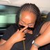 Kanyinsola (@kanyeeo) Twitter profile photo Kanyinsola (@kanyeeo) Twitter profile photo