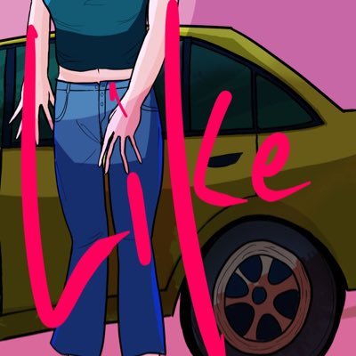 エネオスさんのプロフィール画像