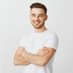 Crypto Solana (@zahidiqbal355) Twitter profile photo Crypto Solana (@zahidiqbal355) Twitter profile photo