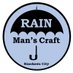 Rainman's Craft (@rainmanscraft) Twitter profile photo Rainman's Craft (@rainmanscraft) Twitter profile photo