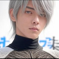 👹🐶ブルームハルト@消費税廃止‼️真の経世済民を取り戻す!✊ (@wtovztc7ovutodw) 's Twitter Profile Photo 👹🐶ブルームハルト@消費税廃止‼️真の経世済民を取り戻す!✊ (@wtovztc7ovutodw) 's Twitter Profile Photo