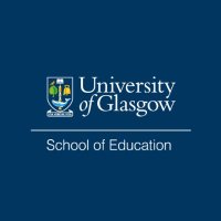 School of Education (@uofgeducation) 's Twitter Profile