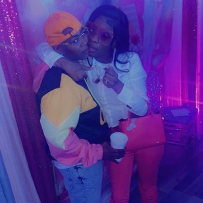 Sherese241898's profile picture. Mrs.Averett🥰💕🩵