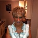 carole ray - @carole_ray - Twitter