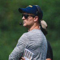 Tyler Allen (@coachtylerallen) 's Twitter Profile