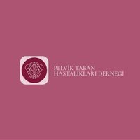 Pelvik Taban Hastalıkları Derneği (@pthder) 's Twitter Profile