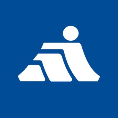 mesainstitute's profile picture. creating a culture of gathering.