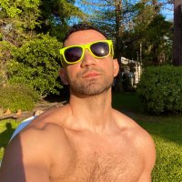 Edi 🌏 (@edibetancourt) 's Twitter Profile Photo