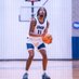 Jay Randall (@randall_jay12) Twitter profile photo Jay Randall (@randall_jay12) Twitter profile photo