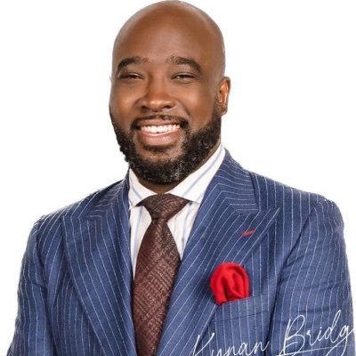 Apostle, Teacher, and Senior Pastor of Grace & Peace Global Fellowship in Tampa, FL. Husband, Father, and Mentor. Desires to see people transformed.