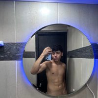 𝕸𝖆𝖉𝖎 (@_iam_madii) 's Twitter Profile