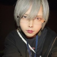 黙ってシーシャ吸え けんけん (@kenkenadhd) 's Twitter Profile