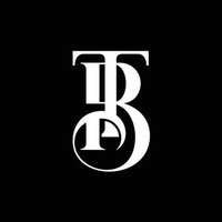birkay (@birkaybenn) 's Twitter Profile