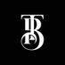 birkay (@birkaybenn) Twitter profile photo birkay (@birkaybenn) Twitter profile photo