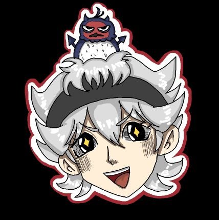 YeYさんのプロフィール画像