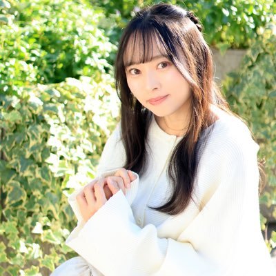 澤田姫さんのプロフィール画像