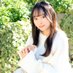 澤田姫 (@hime_sawada) Twitter profile photo 澤田姫 (@hime_sawada) Twitter profile photo