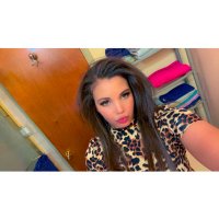 bacardibarbiee (@ilikeheredgy) 's Twitter Profile