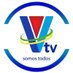 VTV Somos Todos (@vtvsomostodos) Twitter profile photo VTV Somos Todos (@vtvsomostodos) Twitter profile photo