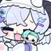 もちもちぷ 💜 Live2D (@mochimochibubu) Twitter profile photo もちもちぷ 💜 Live2D (@mochimochibubu) Twitter profile photo