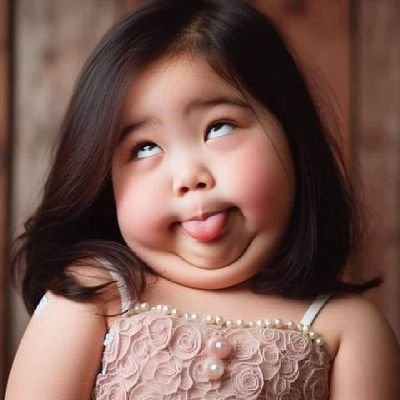 usernaksu99's profile picture. Half dissapointed,
Half stressed down,
And another half is happy that you didn't read that. 
#interfan #englotisenglot #twice