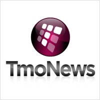 TmoNews(@TmoNews) 's Twitter Profileg