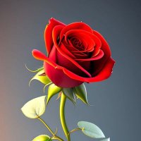 🌺🌴Meliss🍀 (@delcy50531670) 's Twitter Profile Photo