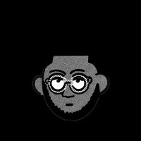 Godkind. (@misguidedsavant) 's Twitter Profile Photo Godkind. (@misguidedsavant) 's Twitter Profile Photo