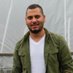 Elias Karam (@eliaskaram101) Twitter profile photo Elias Karam (@eliaskaram101) Twitter profile photo