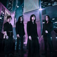 Esprit D'Air (@espritdair) 's Twitter Profile