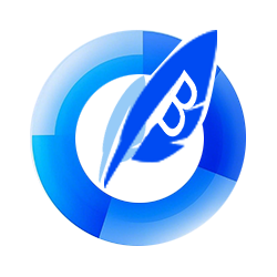 AIBlog_website's profile picture.