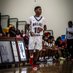 Ean C. Neal (@ewithellashifts) Twitter profile photo Ean C. Neal (@ewithellashifts) Twitter profile photo