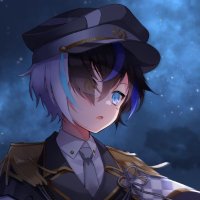 まどろむ【いも筋 TV】@登録者54000人突破🎉 / Valorant解説 (@madorom2525) 's Twitter Profile Photo