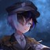 まどろむ【いも筋 TV】@登録者54000人突破🎉 / Valorant解説 (@madorom2525) Twitter profile photo まどろむ【いも筋 TV】@登録者54000人突破🎉 / Valorant解説 (@madorom2525) Twitter profile photo
