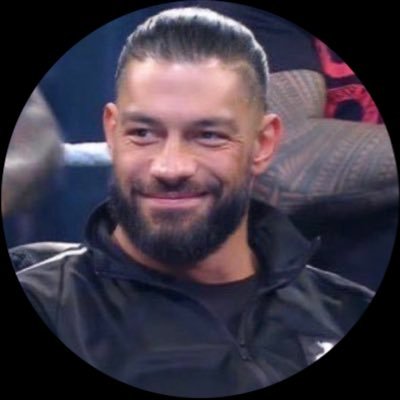 yuhhhhari's profile picture. 