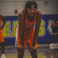 4 (@jayvianscrubb) 's Twitter Profile Photo