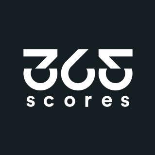 App de deportes #1, donde encontrarás notificaciones en vivo, noticias, videos de los goles y más. 🔝 https://t.co/EO8CH2IGVl
