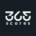 365Scores México🇲🇽 (@365scoresmx) Twitter profile photo 365Scores México🇲🇽 (@365scoresmx) Twitter profile photo
