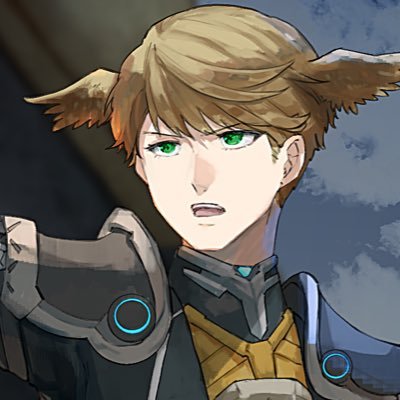 ハイビス🥔🥔🥔🪈🪈🪈さんのプロフィール画像