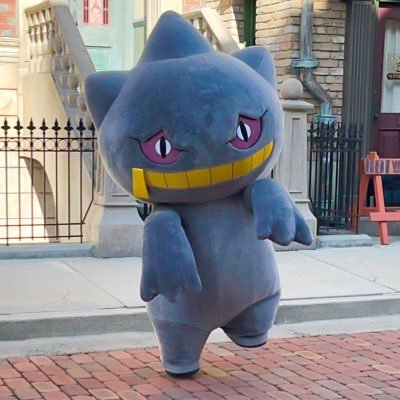 ri59_usj's profile picture. USJ垢🌍| 25↑ | ユニバ初心者🔰| GR1年目 | カメラ初心者🔰Canon📷 | 無言フォロー失礼します😶