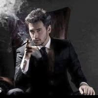 ياسر العكيلي (@yasseralaqeeli) Twitter profile photo