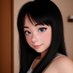 jiajia🌻💙💛🇪🇺🍉 (@giorgiaxu) Twitter profile photo jiajia🌻💙💛🇪🇺🍉 (@giorgiaxu) Twitter profile photo