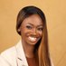 Nma Halliday-Adiele, MD Profile picture