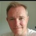 David Carter (@wsagsyz) Twitter profile photo David Carter (@wsagsyz) Twitter profile photo