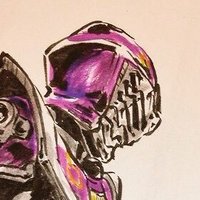 スタートーイ(サバイブ) (@startoy1) 's Twitter Profile Photo スタートーイ(サバイブ) (@startoy1) 's Twitter Profile Photo