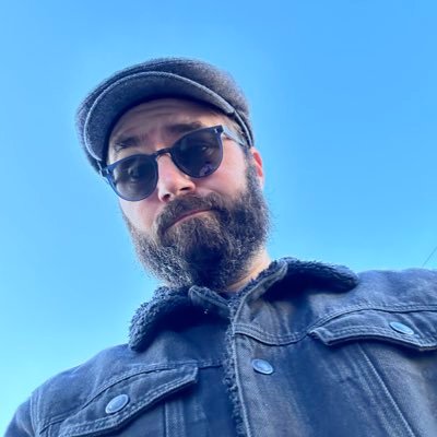 Operations Director @ TPXimpact | Helps businesses to thrive in the internet era | Bike-riding, seaside quipster | Aspiring ukulelist